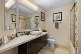78145 Crimson Court - Photo 25