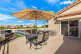 78145 Crimson Court - Photo 29