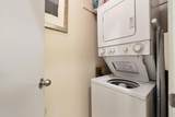 78145 Crimson Court - Photo 42