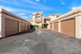 78145 Crimson Court - Photo 4