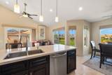 78145 Crimson Court - Photo 8