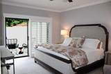 55069 Oak Hill - Photo 9