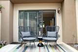 55069 Oak Hill - Photo 10