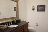55069 Oak Hill - Photo 13