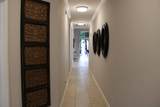 55069 Oak Hill - Photo 14