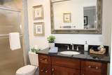 55069 Oak Hill - Photo 15