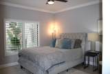 55069 Oak Hill - Photo 16