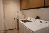 55069 Oak Hill - Photo 17