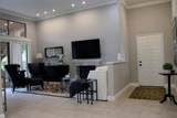 55069 Oak Hill - Photo 3
