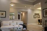 55069 Oak Hill - Photo 4