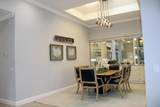 55069 Oak Hill - Photo 5