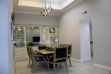 55069 Oak Hill - Photo 6