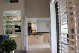 55069 Oak Hill - Photo 7