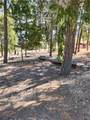 3556-Dr Meadow Wood Drive - Photo 1