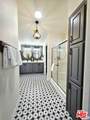 3838 Indian Cove Road - Photo 10
