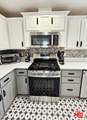 3838 Indian Cove Road - Photo 14