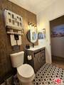 3838 Indian Cove Road - Photo 19