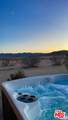 3838 Indian Cove Road - Photo 24