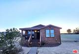 3838 Indian Cove Road - Photo 3