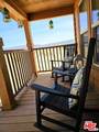 3838 Indian Cove Road - Photo 4