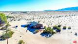 3838 Indian Cove Road - Photo 6