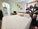 3838 Indian Cove Road - Photo 7