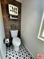 3838 Indian Cove Road - Photo 9