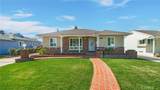 1007 Cedar Avenue - Photo 1