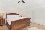 1007 Cedar Avenue - Photo 10