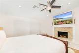 1007 Cedar Avenue - Photo 11