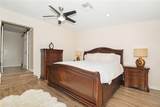 1007 Cedar Avenue - Photo 12