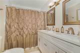 1007 Cedar Avenue - Photo 13