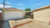 1007 Cedar Avenue - Photo 14
