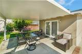 1007 Cedar Avenue - Photo 16