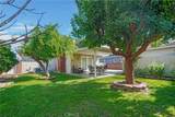 1007 Cedar Avenue - Photo 17