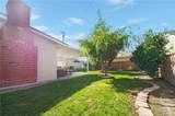 1007 Cedar Avenue - Photo 18