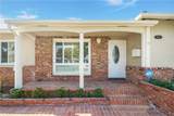 1007 Cedar Avenue - Photo 2