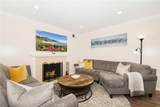 1007 Cedar Avenue - Photo 3