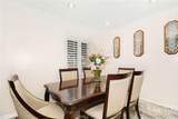 1007 Cedar Avenue - Photo 4