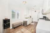1007 Cedar Avenue - Photo 5