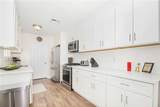 1007 Cedar Avenue - Photo 6