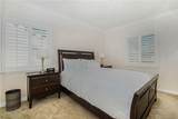 1007 Cedar Avenue - Photo 7