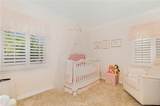 1007 Cedar Avenue - Photo 8