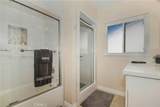 1007 Cedar Avenue - Photo 9