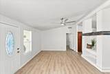 73480 Boca Chica Trail - Photo 3