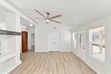73480 Boca Chica Trail - Photo 4
