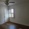 10421 Margate Street - Photo 10