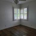 10421 Margate Street - Photo 11