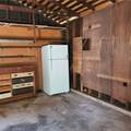 10421 Margate Street - Photo 13