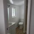 10421 Margate Street - Photo 14